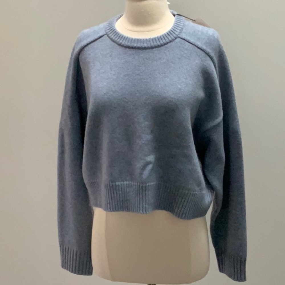 Lou Lou Studio Sweater
